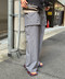 thumbail9