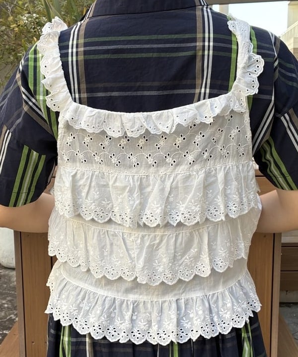 image7