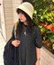 thumbail5