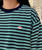 thumbail5