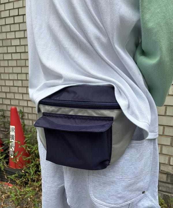 image8