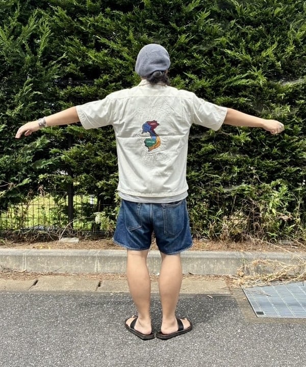 image2