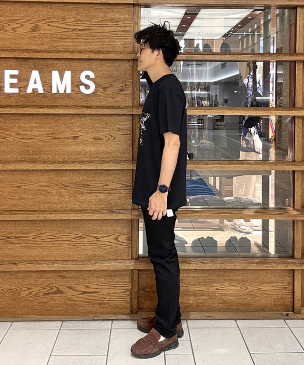 永井 達也