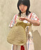 thumbail9