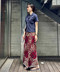 thumbail3