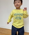 thumbail2