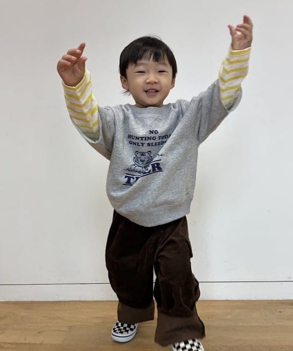 image3