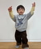 thumbail3