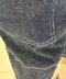 thumbail4
