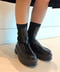 thumbail7