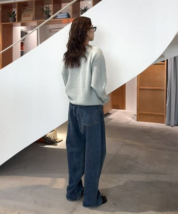 image6