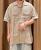 thumbail4