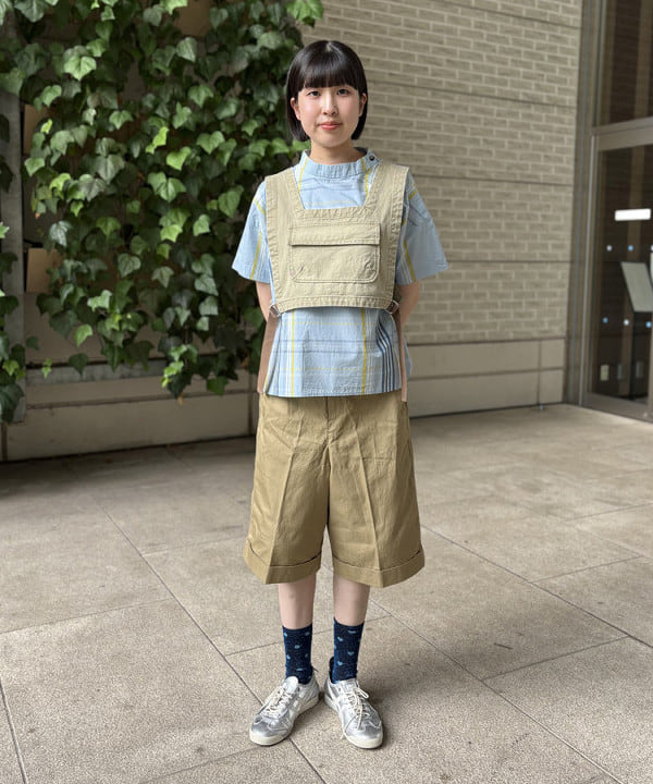image6