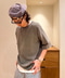thumbail5