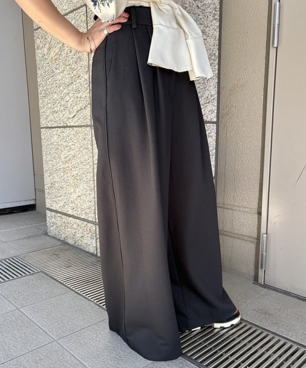 image7