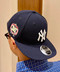 thumbail6