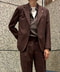 thumbail2