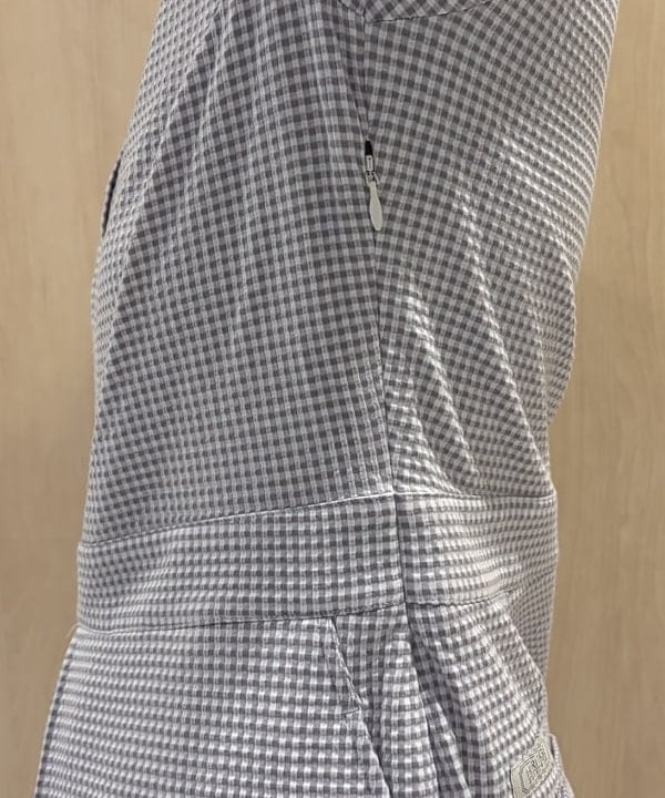 image8