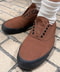thumbail7