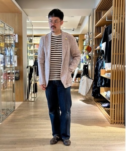 styling_image