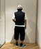 thumbail8