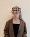 thumbail8