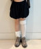 thumbail9