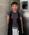 thumbail4