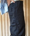 thumbail8