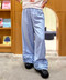 thumbail5