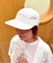 thumbail7