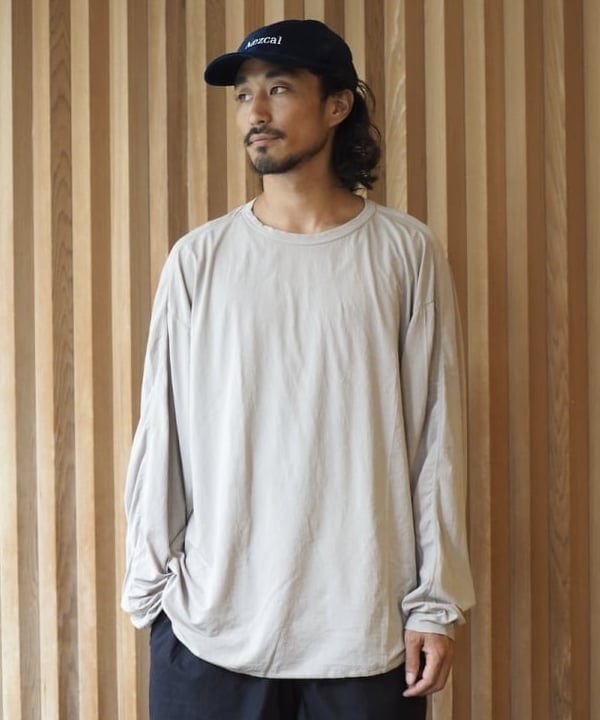 image7