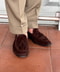 thumbail4