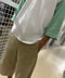 thumbail3