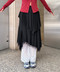 thumbail8