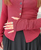thumbail7
