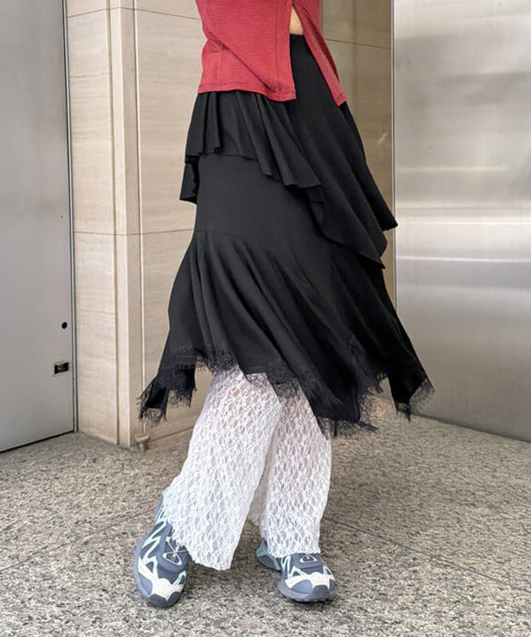 image9
