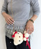 thumbail9