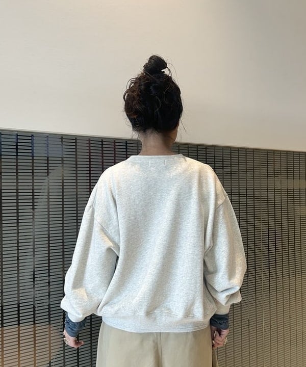 image7