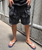 thumbail8
