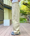 thumbail8