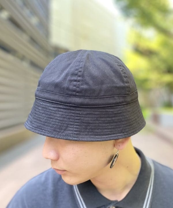 image9