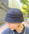 thumbail9