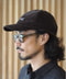 thumbail4