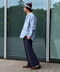thumbail3