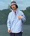 thumbail5