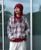 thumbail5