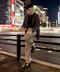 thumbail2