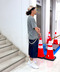 thumbail4