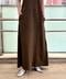 thumbail6